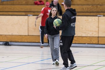 Bild 4 - Wahlstedter Wintercup